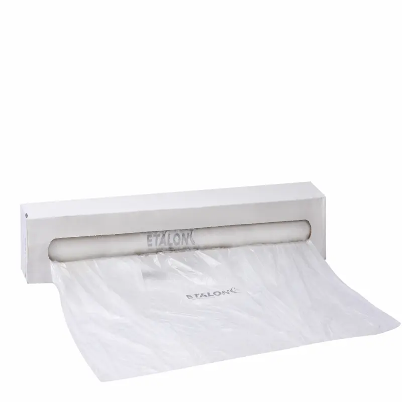 Masking Nylon Etalon Маскиращо фолио /найлон/ 4мх150м 1 Masking Nylon Etalon Маскиращо фолио /найлон/ 4мх150м