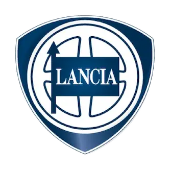 lancia