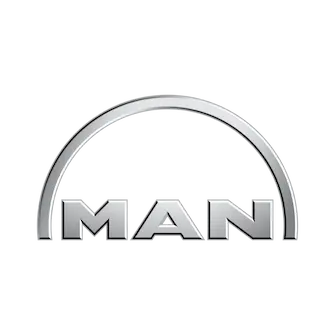 Man