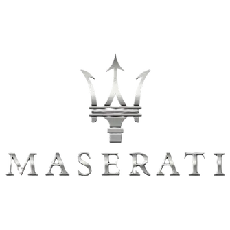 maserati