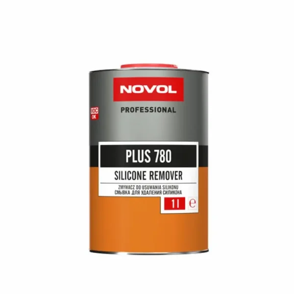 NOVOL PLUS 780