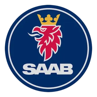 Saab