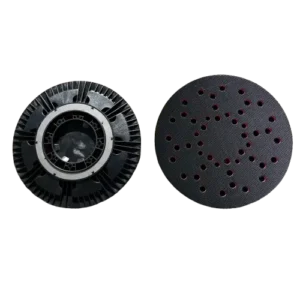 Работен плот Ф225 за жираф MaxXT MBLS400
