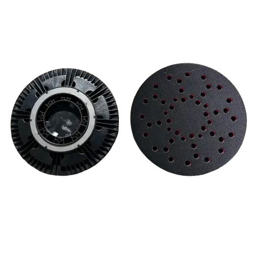 Работен плот Ф225 за жираф MaxXT MBLS400