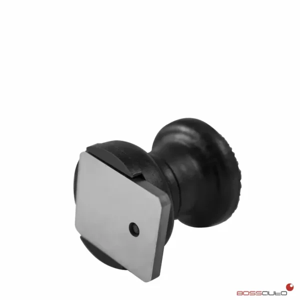 Плочка за стечки Boss Auto (Dust-cutting blade)