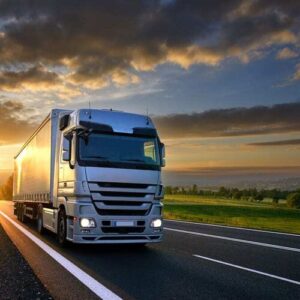 Бои за Транспортни средства