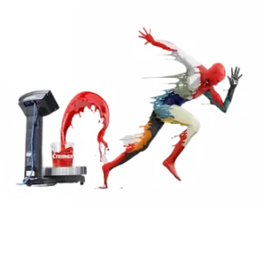 Тониране на автобоя