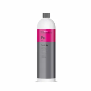 Koch Chemie Fu Fresh Up Препарат за премахване на миризми
