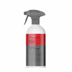 Koch Chemie Reactive Rust Remover