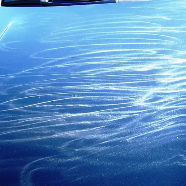 image 3 МАГАЗИН ЗА АВТОБОИ