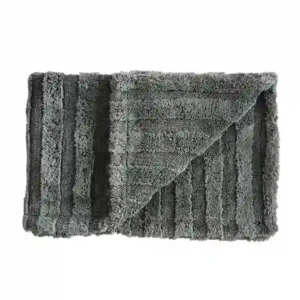 Koch Chemie Pro Drying Towel
