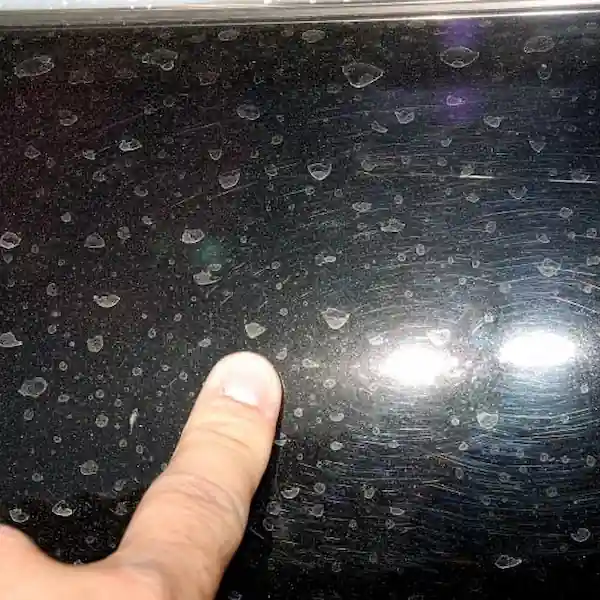 image 4 МАГАЗИН ЗА АВТОБОИ