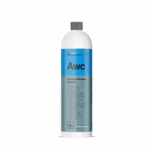 Koch Chemie Allround Window Cleaner
