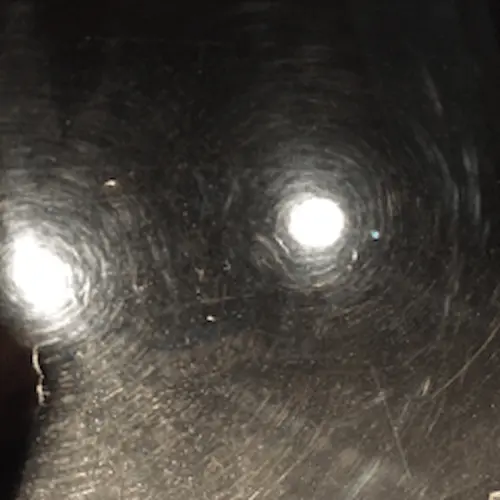 screenshot 2025 10 20 160943 2 МАГАЗИН ЗА АВТОБОИ