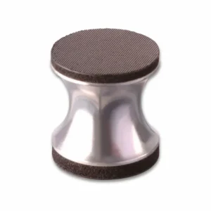 SIA Abrasives Finiblock Ф30