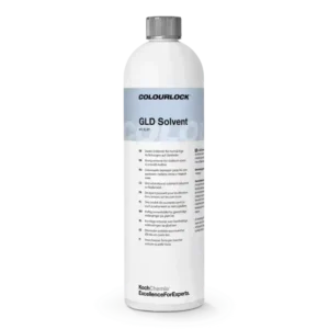 Colourlock GLD Solvent ND Разтворител за премахване на петна от кожа