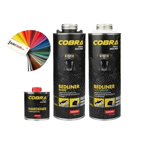 novol-cobra-truck-bedliner-2k-zasshitno-poktitier-1