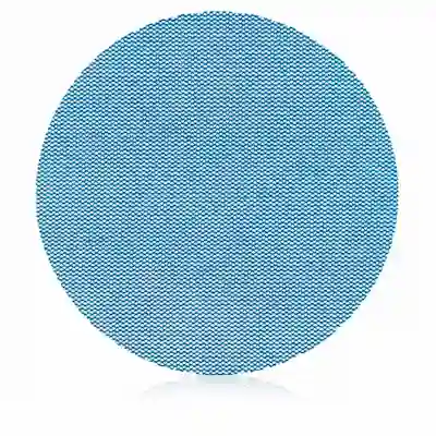 Шкурка Smirdex Ceramic Net 750 Велкро диск 225мм 1 Шкурка Smirdex Ceramic Net 750 Велкро диск 225мм
