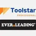 Ever-Leading Tools logo