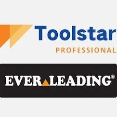 Ever-Leading Tools