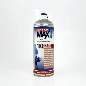 SprayMax 1K Rapid