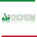 dichemitaly logo
