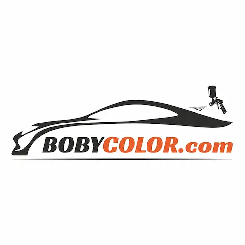 Bobycolor