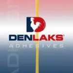 DENLAKS