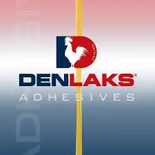 DENLAKS