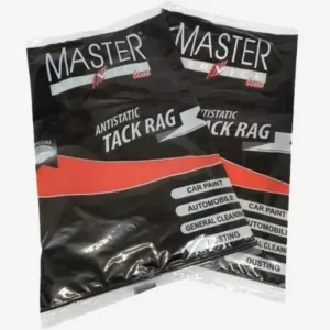 Dichem Italy Tack Rag Восъчна кърпа