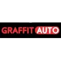 Grafit Auto
