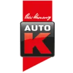 auto-k