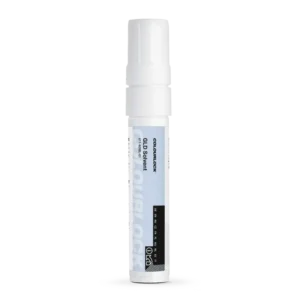 COLOURLOCK GLD-Solvent Pen Маркер за премахване на петна от оцветяване