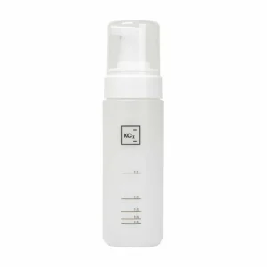 Koch Chemie Foamer Bottle Бутилка дозатор за суха и обемна пяна
