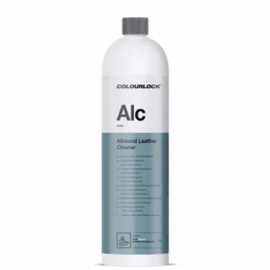 Colourlock Allround Leather Cleaner Препарат за почистване на винил, имитация на кожа и естествена кожа на лодки