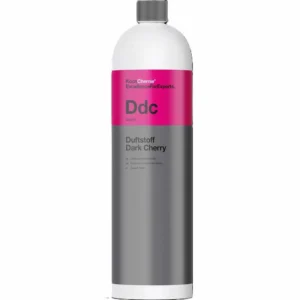 Koch Chemie Duftstoff Dark Cherry Концентриран парфюм с аромат на свежа череша