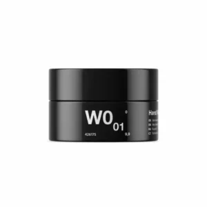 Koch Chemie Hand Wax W0.01 Ръчна детайлинг вакса с карнауба