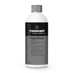 Koch Chemie Magic Shampoo Шампоан с Нано защита
