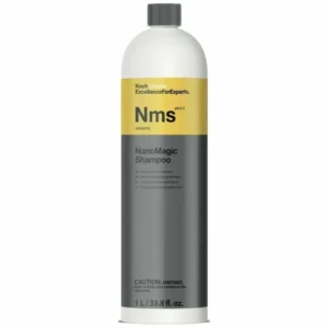 Koch Chemie Nms NanoMagic Shampoo Шампоан с Нано защита