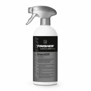 Koch Chemie InsectOff Препарат за почистване на насекоми