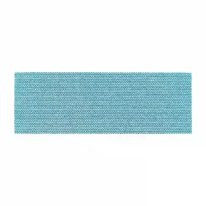Шкурка Smirdex Ceramic Net 750 Велкро ленти 70х420мм