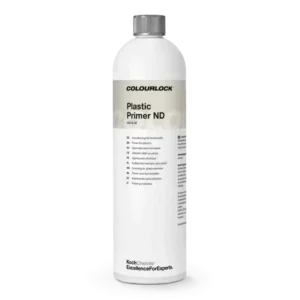Colourlock Plastic Primer ND Професионален грунд за пластмаса