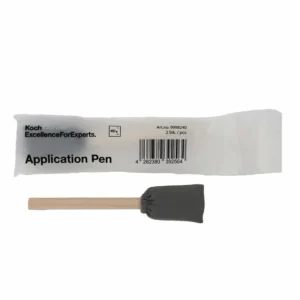 Koch Chemie Application Pen Мини апликатор с дръжка