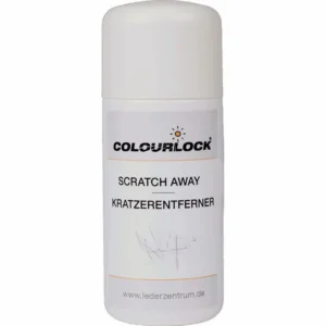 Colourlock Scratch Away Препарат за премахване на драскотини по кожа