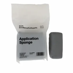 Koch Chemie Application Sponge комплект апликаторни гъби