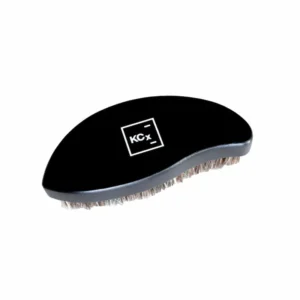 Koch Chemie Leather Brush Професионална четка за кожа и алкантара