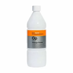 Koch Chemie Orange Power Универсален препарат за премахване на петна