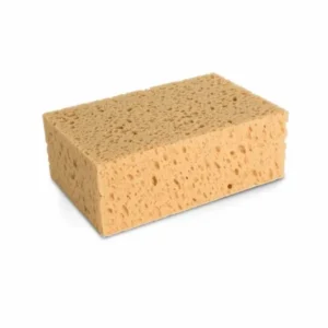 Koch Chemie Waschschwamm Гъба за миене