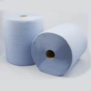 Хартия Koch Chemie 22/38 см 500 бр.