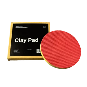 Koch Chemie Clay Pad Гъба за машинно почистване